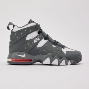 Nike Air Max2 CB '94