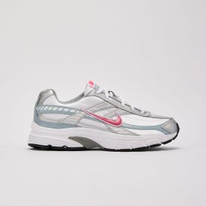 Nike Initiator