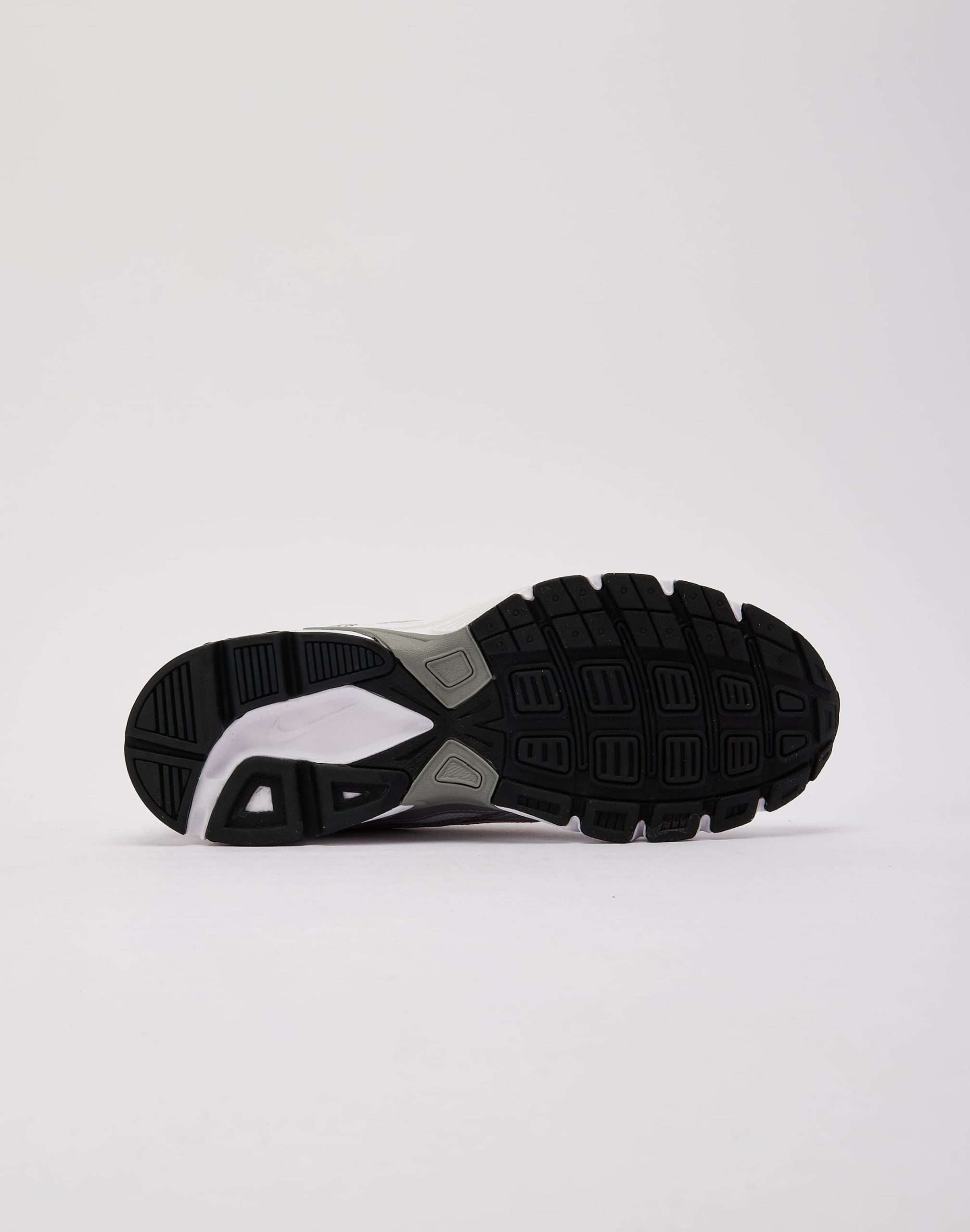 Nike Initiator - Image 4
