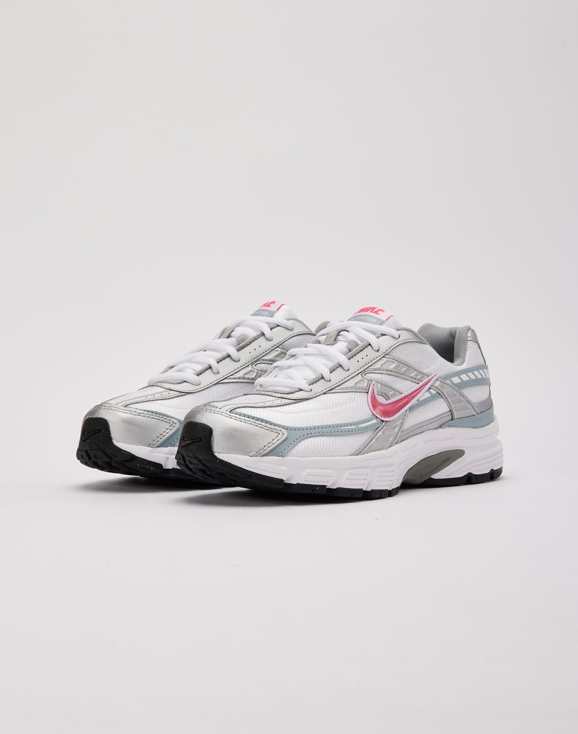 Nike Initiator - Image 2
