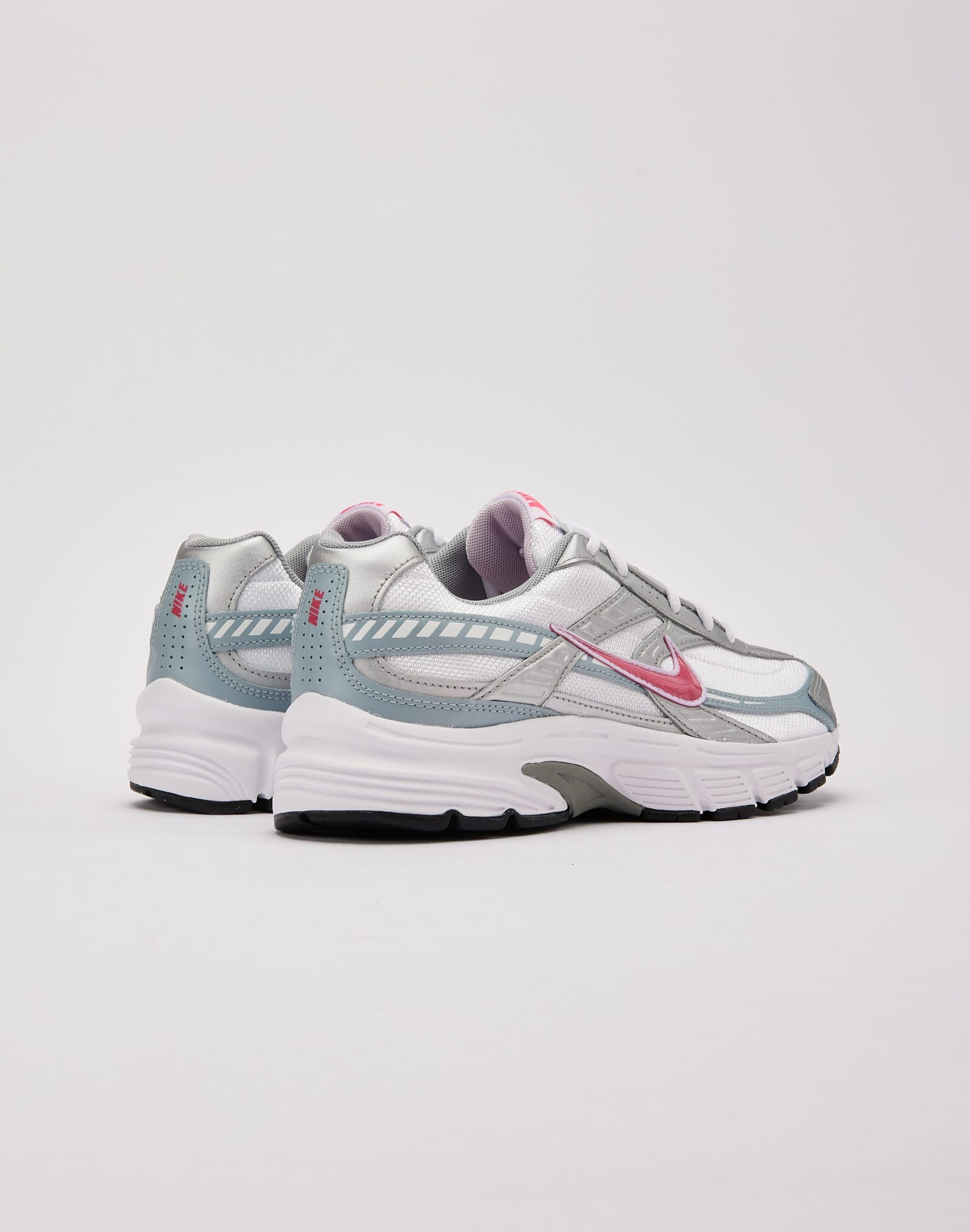 Nike Initiator - Image 3