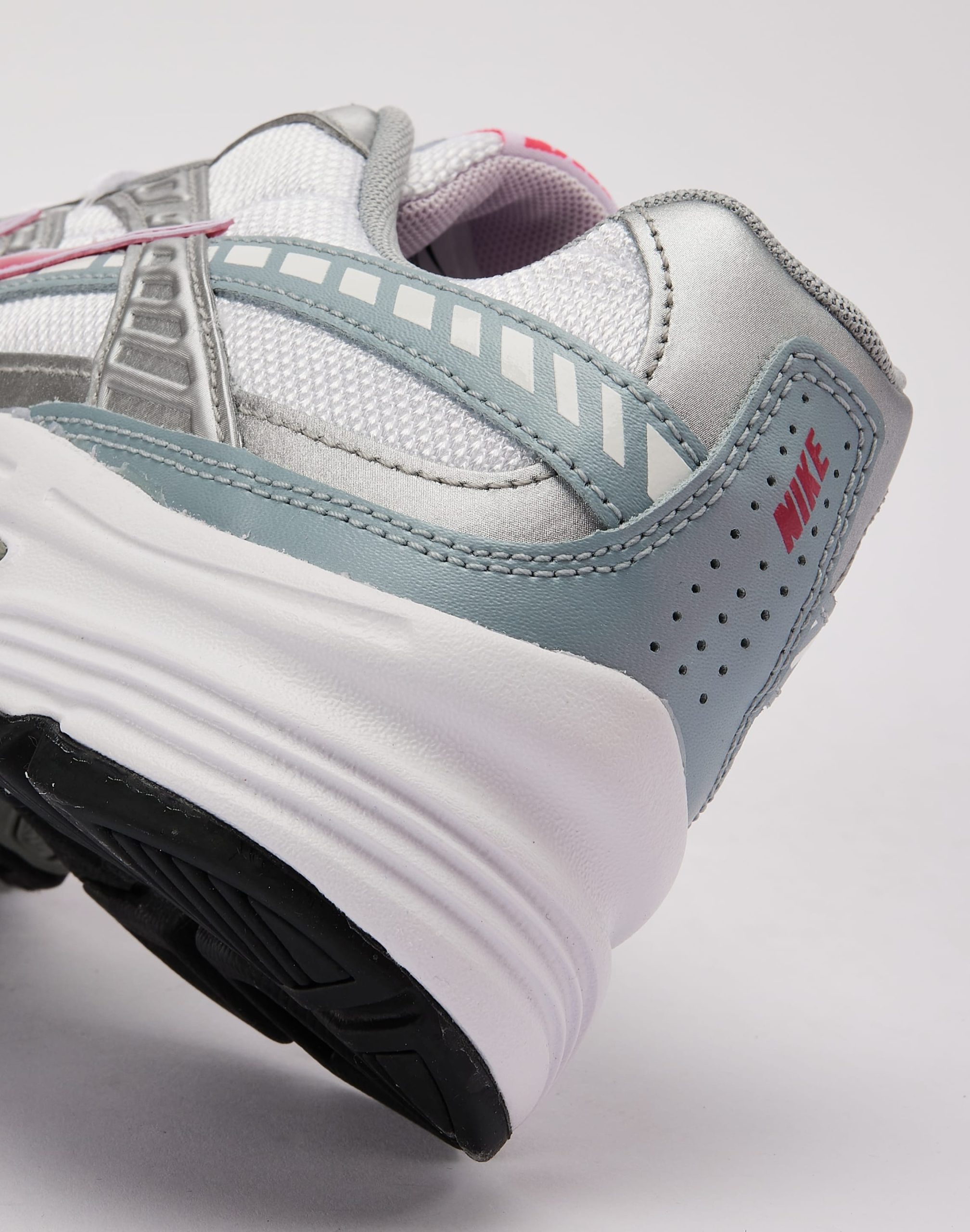 Nike Initiator - Image 5
