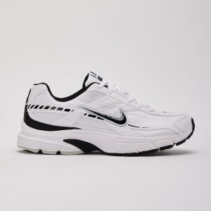 Nike Initiator