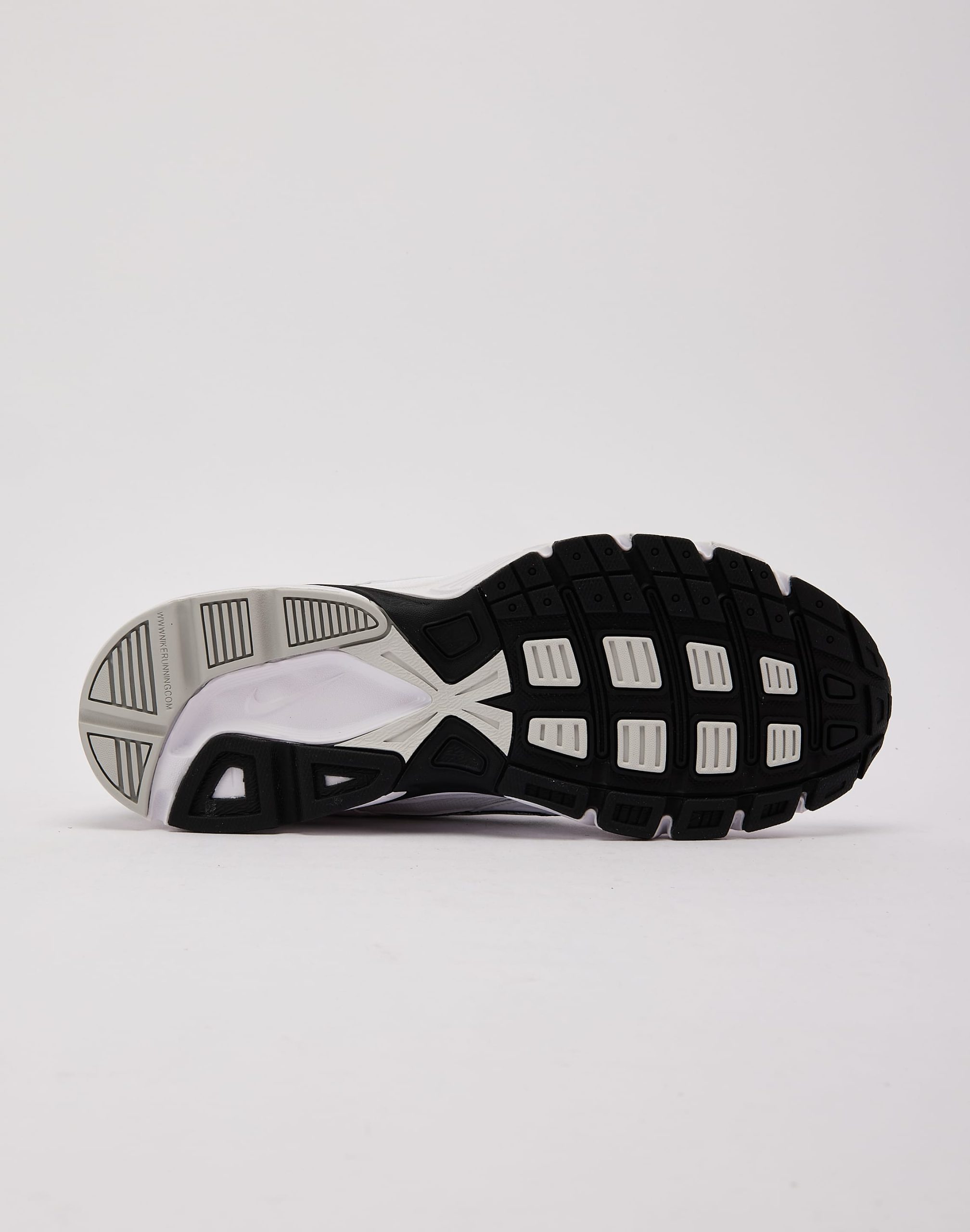 Nike Initiator - Image 4