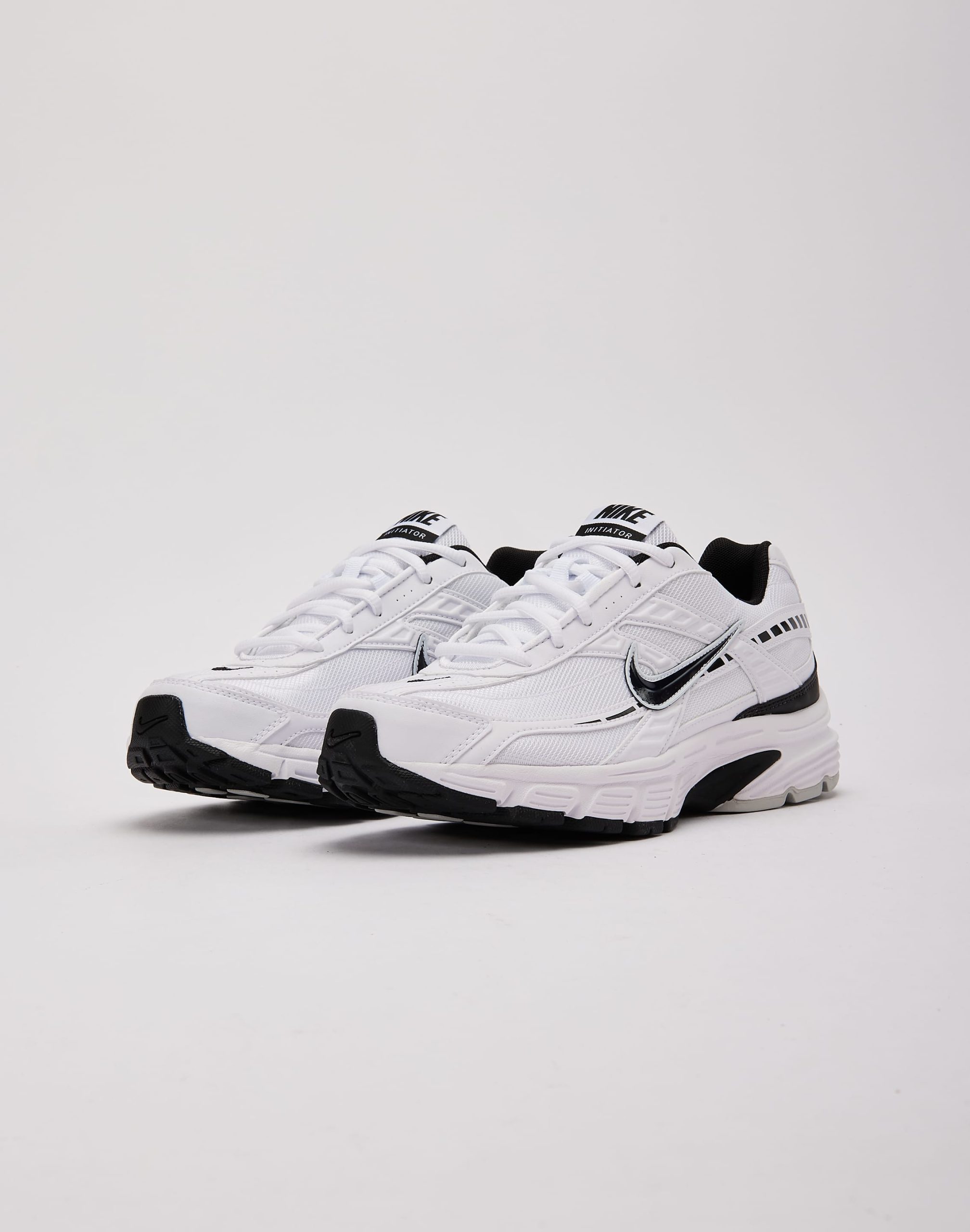 Nike Initiator - Image 2