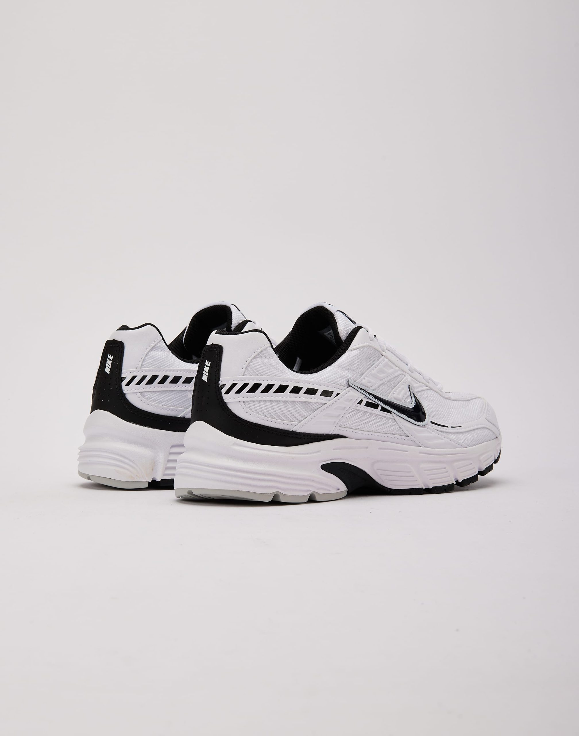 Nike Initiator - Image 3