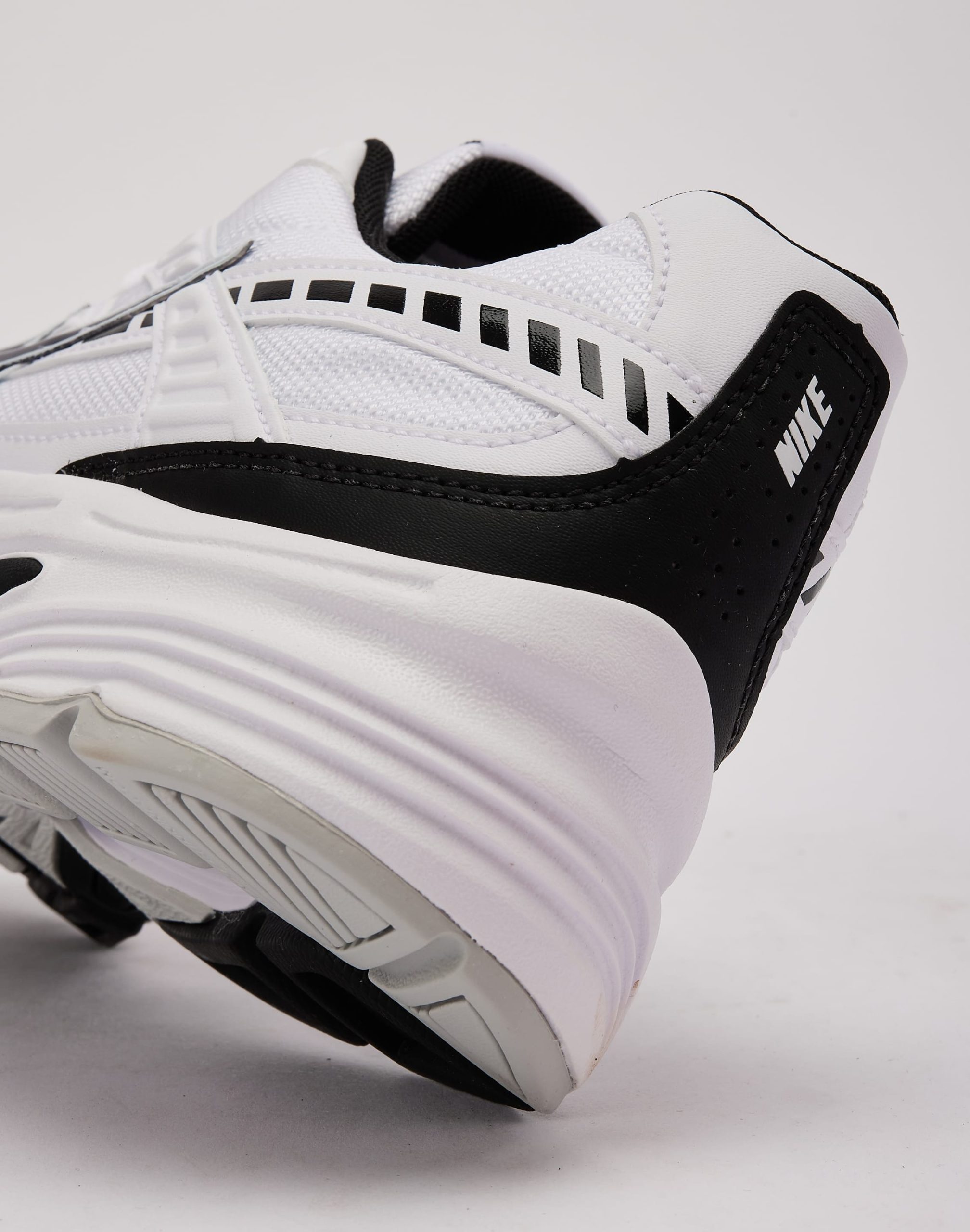 Nike Initiator - Image 5