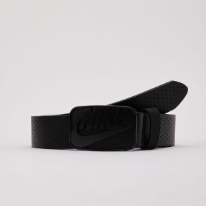 Nike Futura Belt