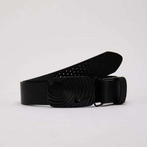 Nike Air Force 1 Belt