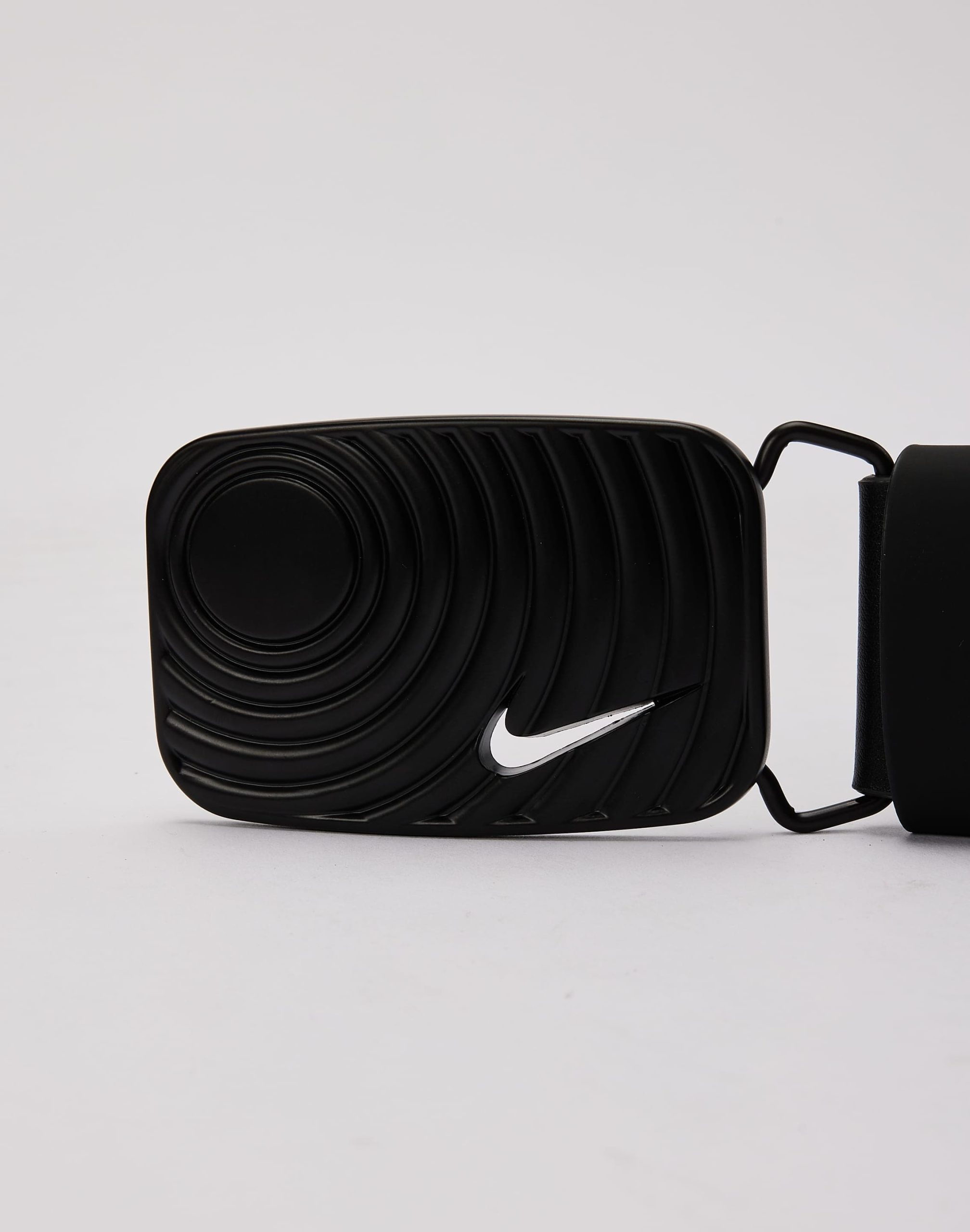 Nike Air Force 1 Belt - Image 2