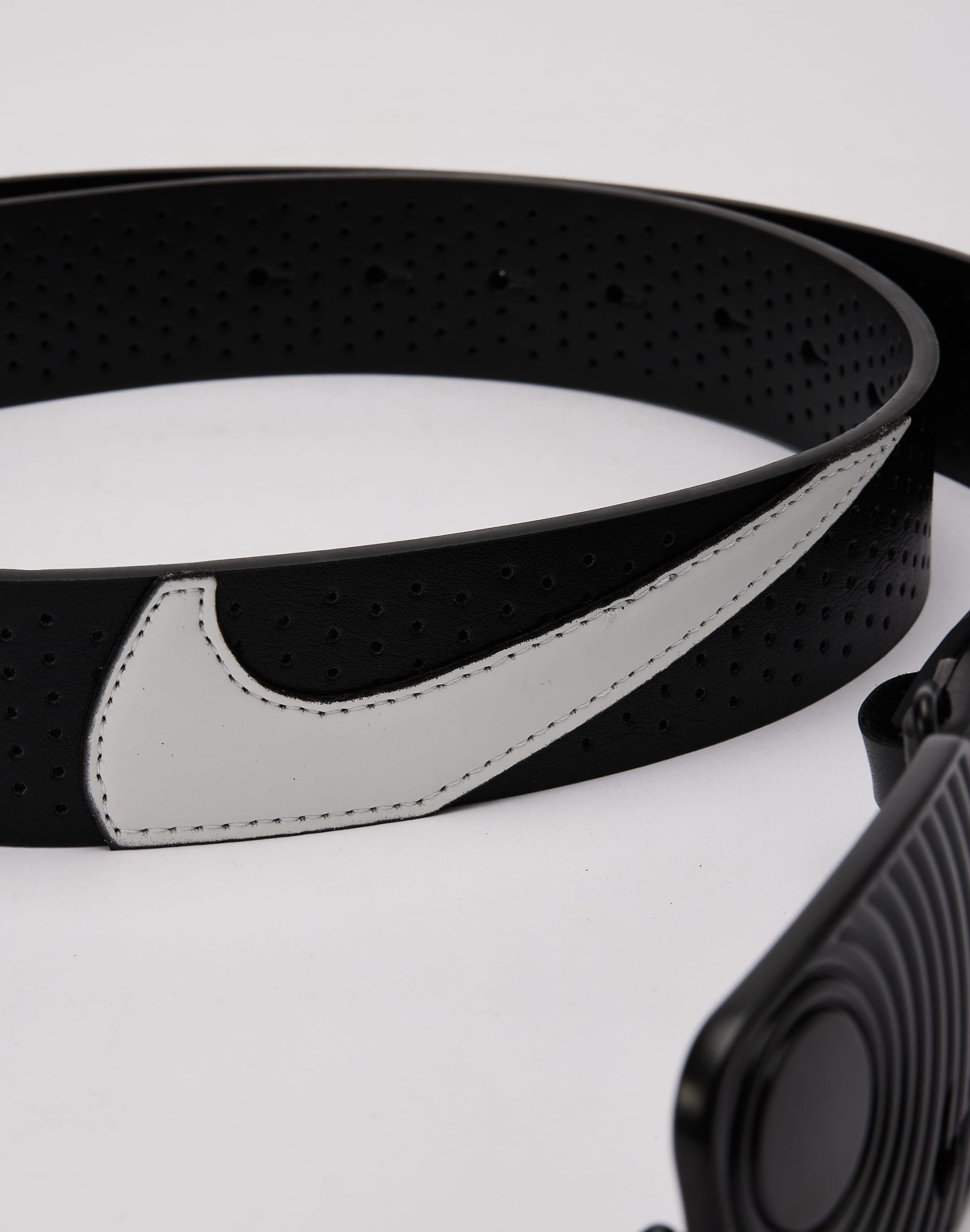 Nike Air Force 1 Belt - Image 3