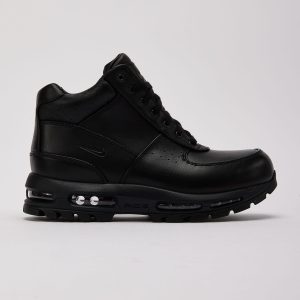 Nike Air Max Goadome