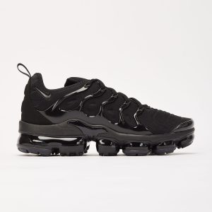 Nike Air Vapormax Plus