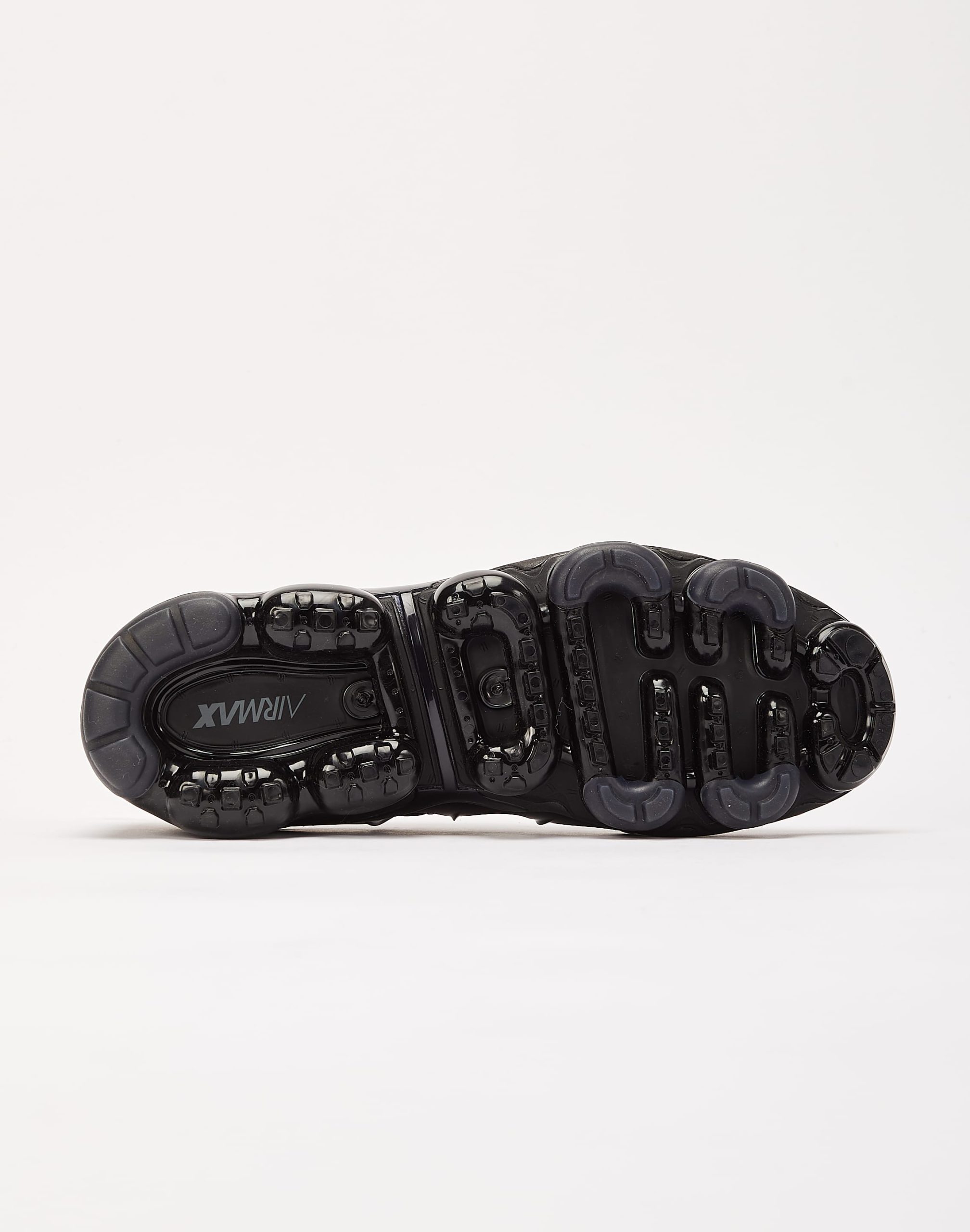 Nike Air Vapormax Plus - Image 2