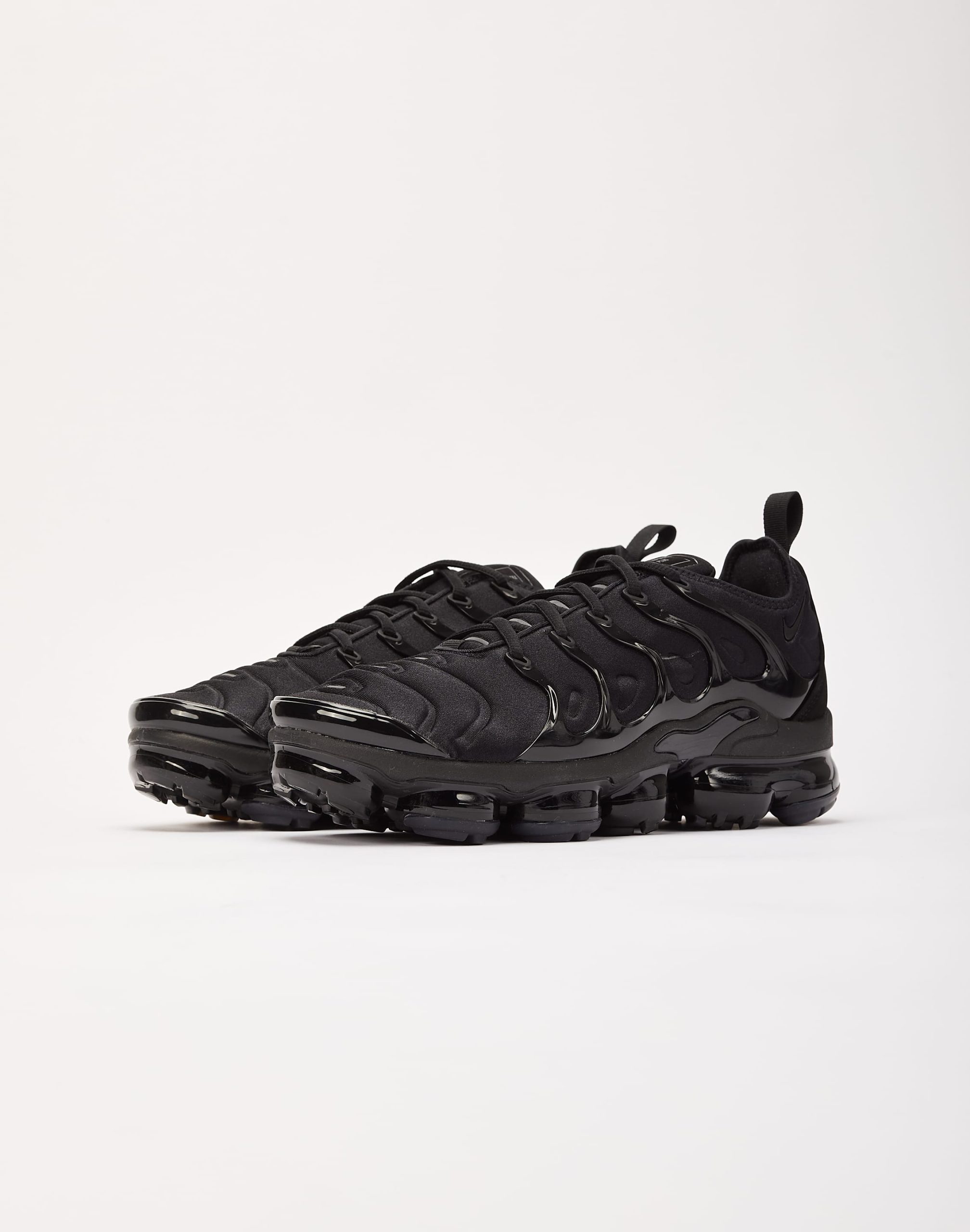 Nike Air Vapormax Plus - Image 4
