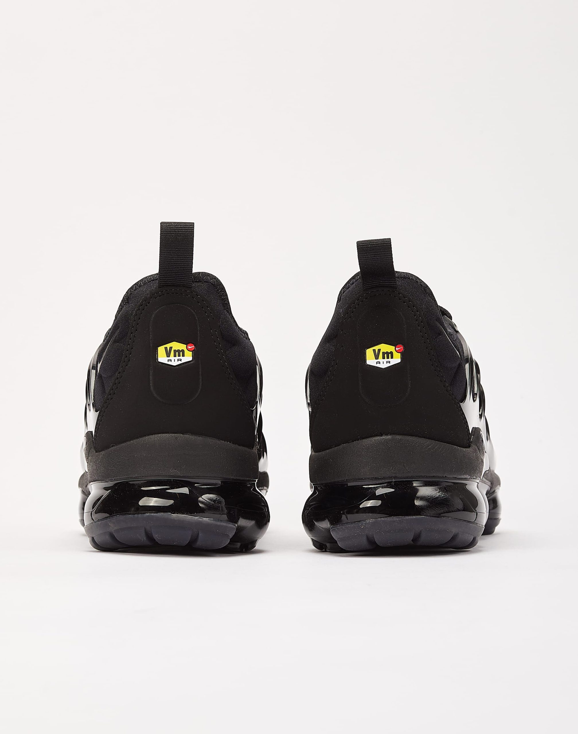Nike Air Vapormax Plus - Image 3