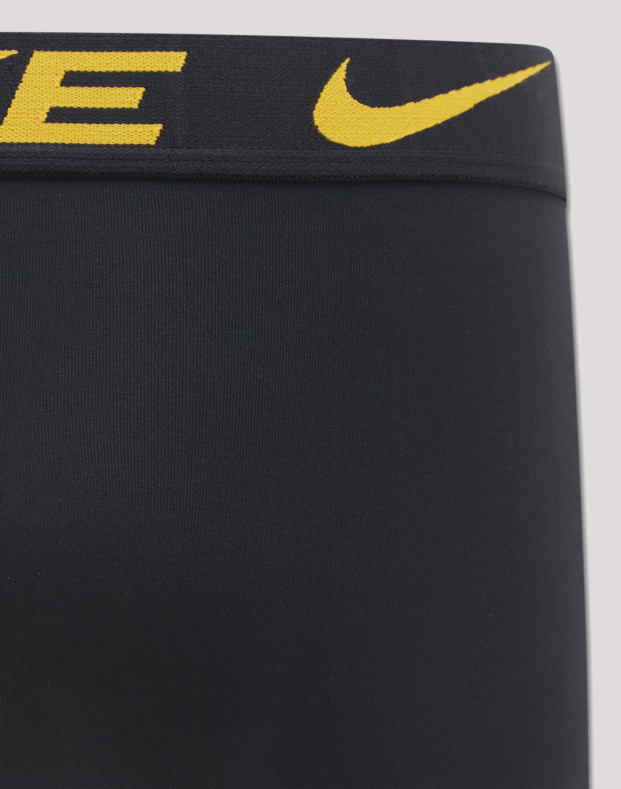 Nike Dri-FIT Color Pop Boxer Briefs 5-Pack Grade-School - Image 3