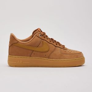 Nike Air Force 1 Low '07 WB