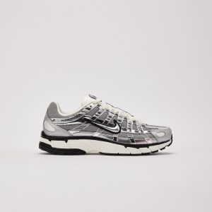 Nike P-6000 Grade-School