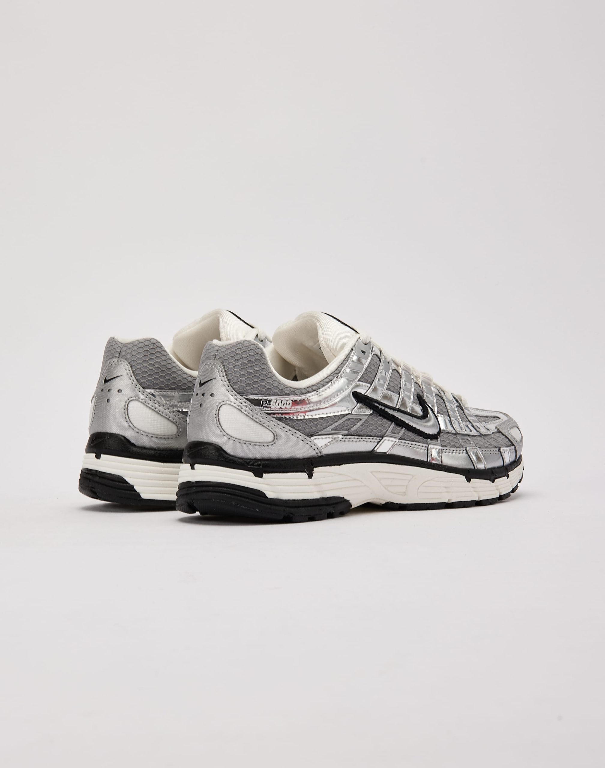 Nike P-6000 Grade-School - Image 3