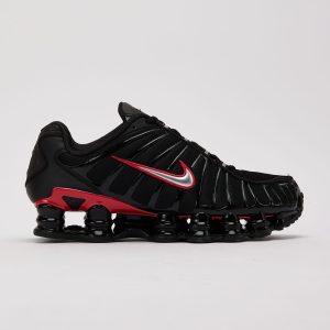 Nike Shox TL