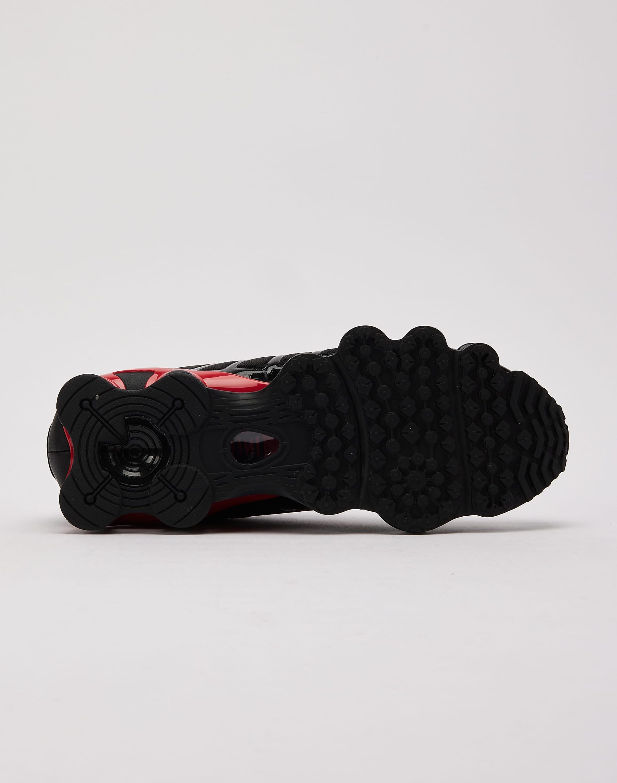 Nike Shox TL - Image 4