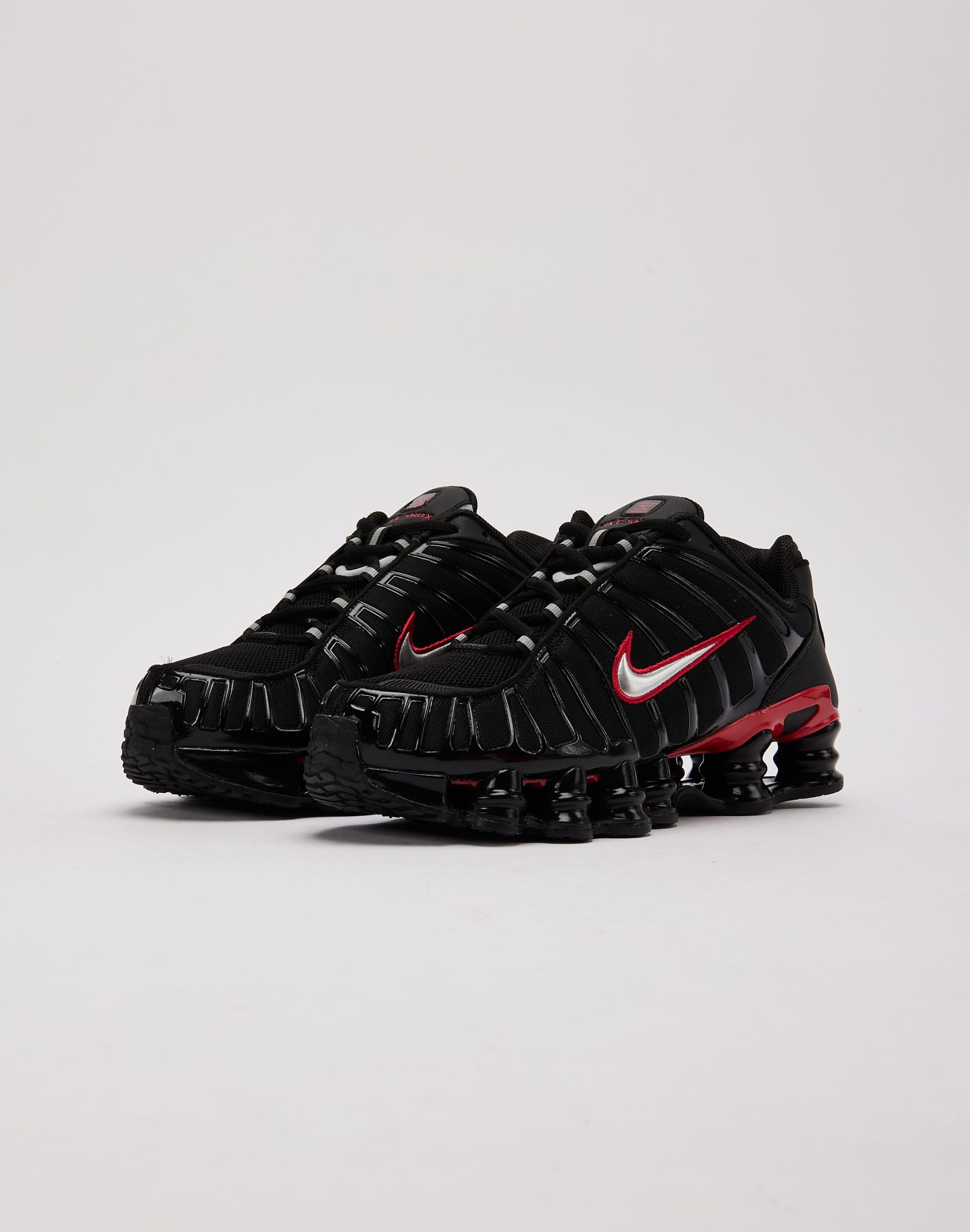 Nike Shox TL - Image 2
