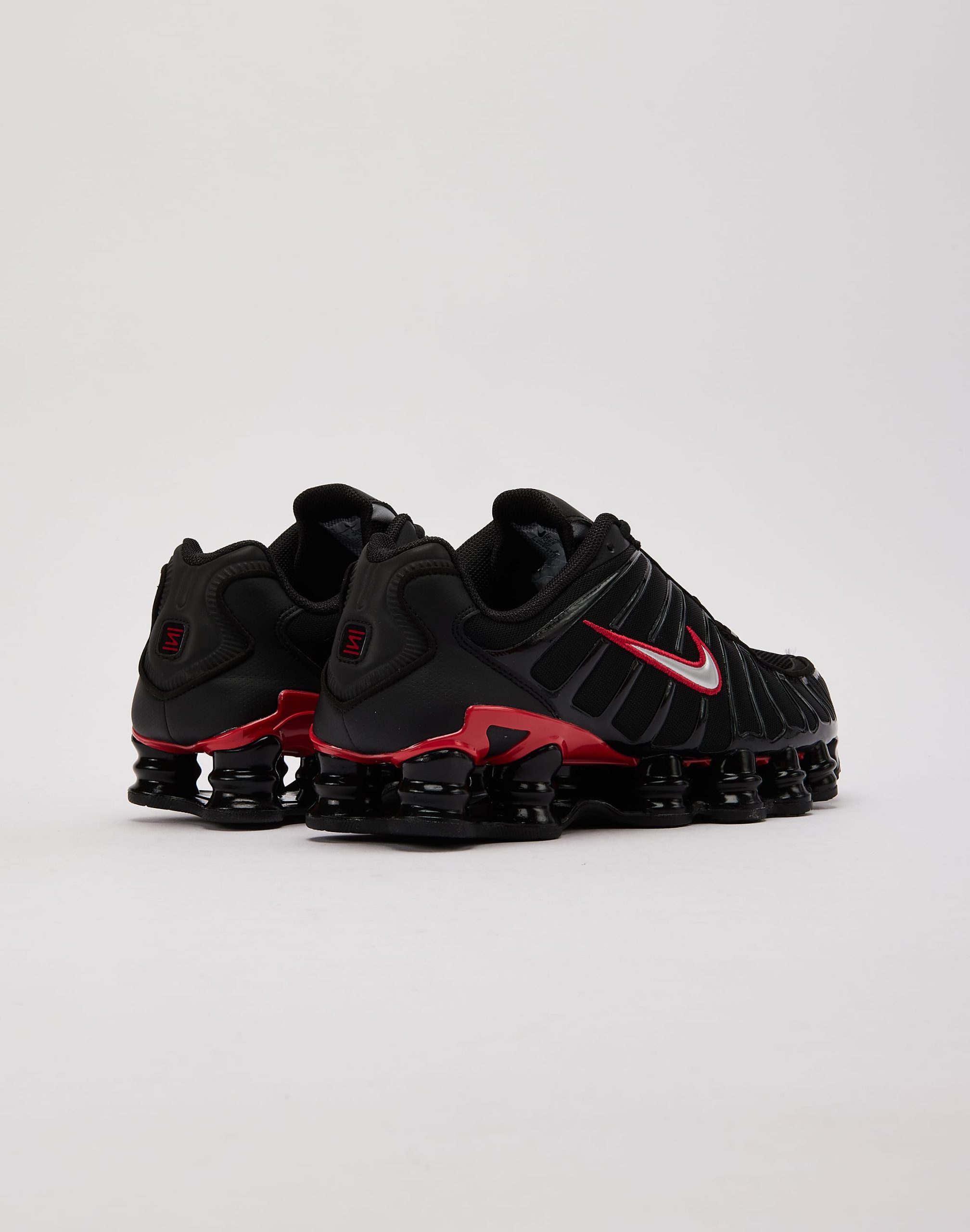 Nike Shox TL - Image 3