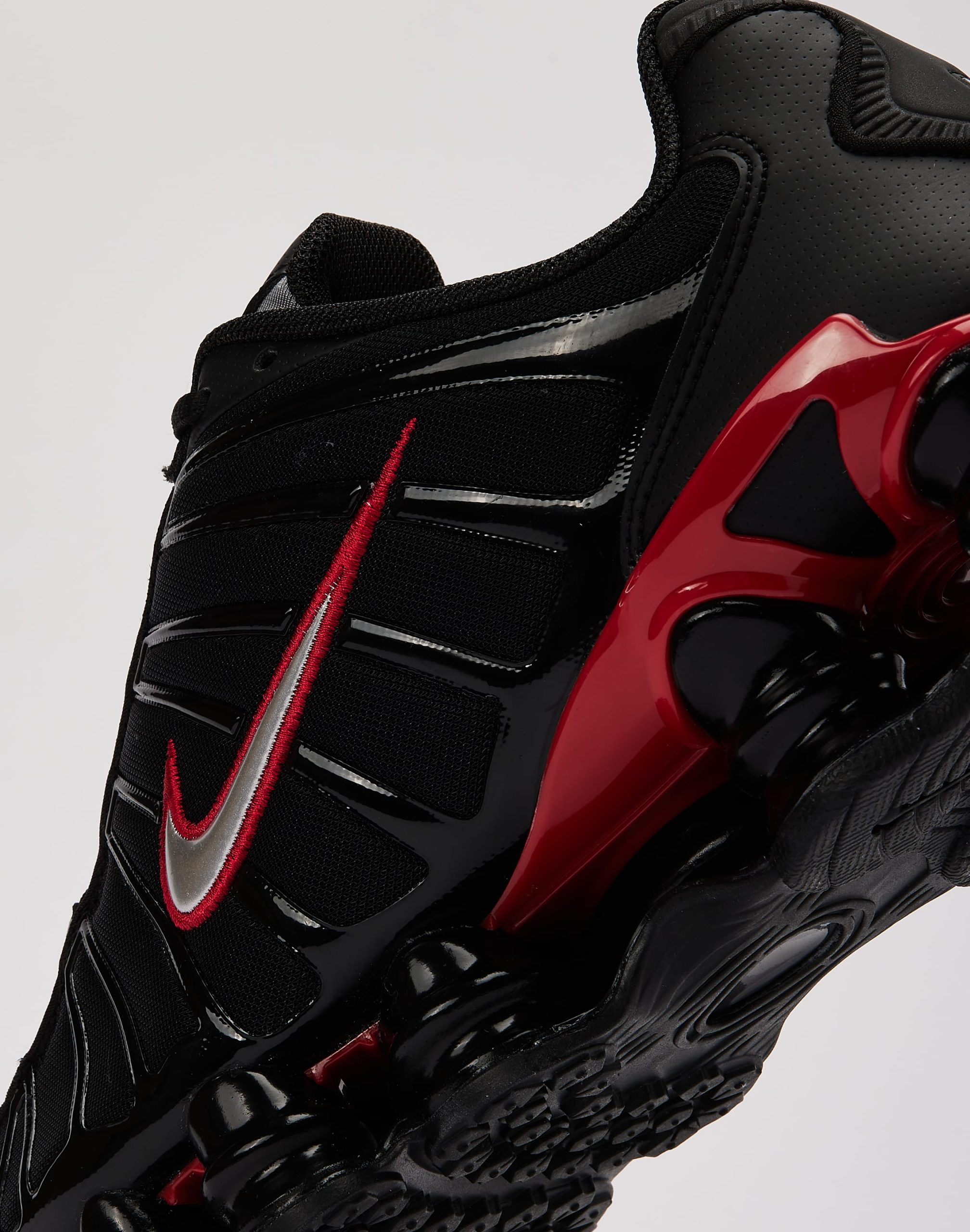 Nike Shox TL - Image 5