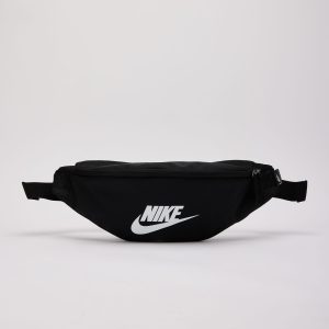 Nike Heritage Waistpack