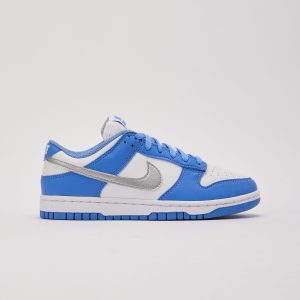 Nike Dunk Low Next Nature