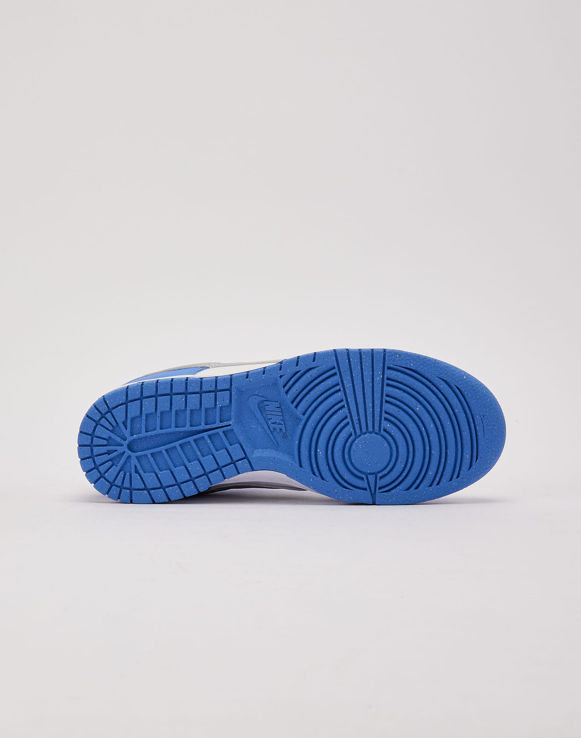 Nike Dunk Low Next Nature - Image 4