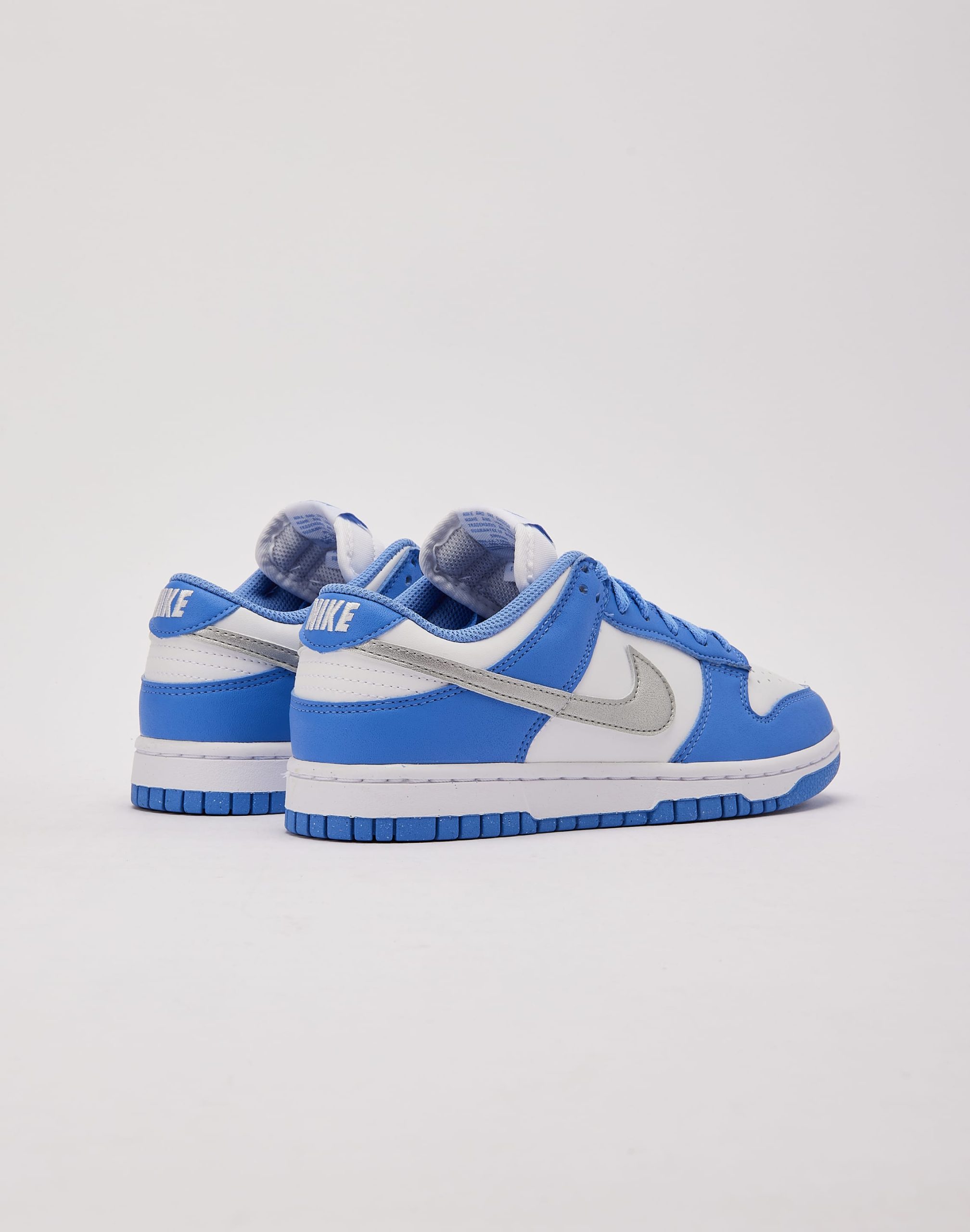 Nike Dunk Low Next Nature - Image 3