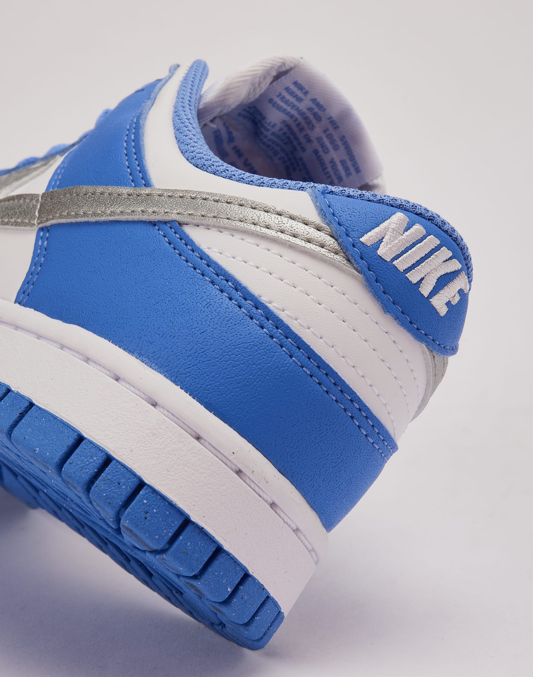 Nike Dunk Low Next Nature - Image 5