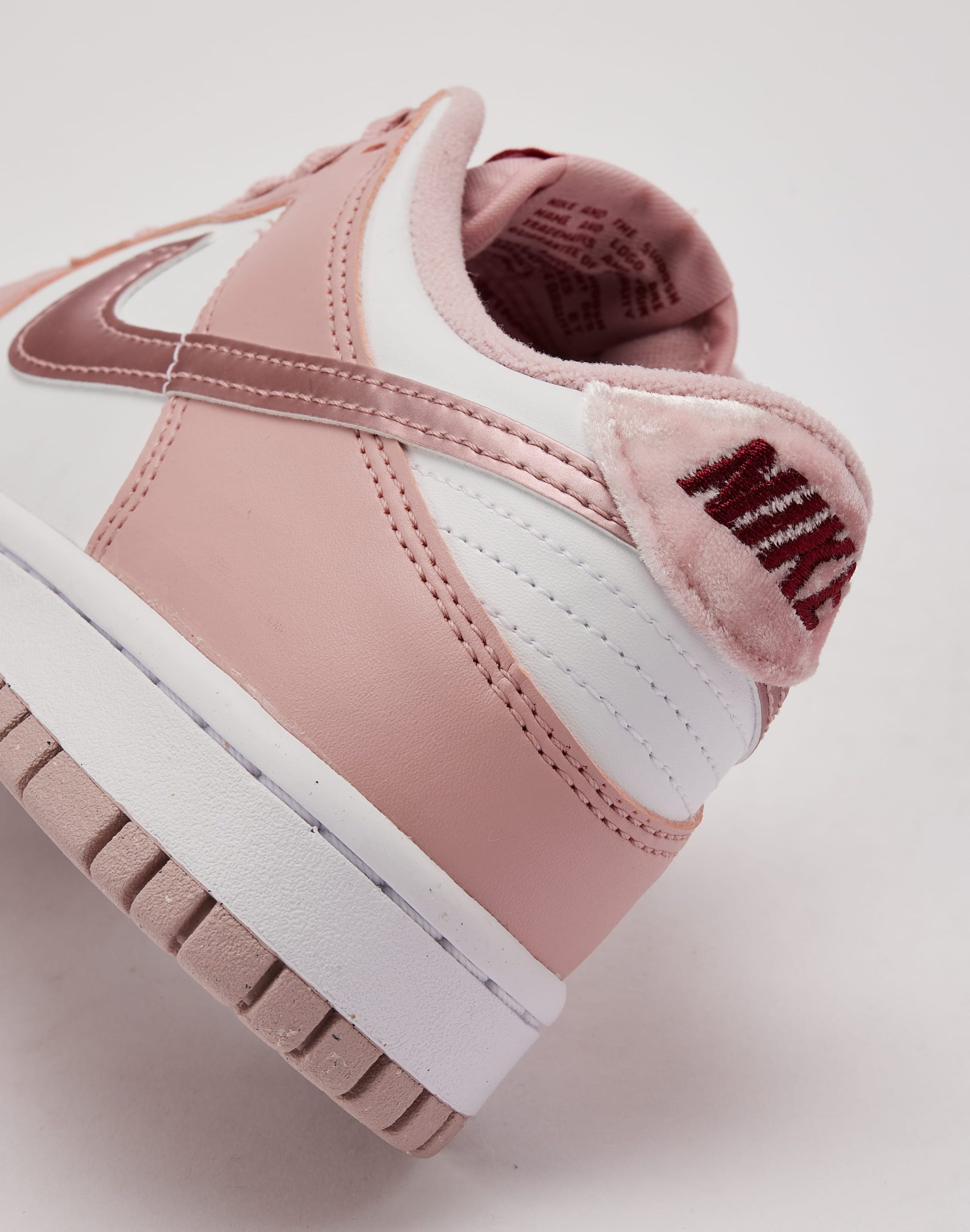 Nike Dunk Low Grade-School - Image 5