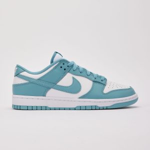 Nike Dunk Low Retro