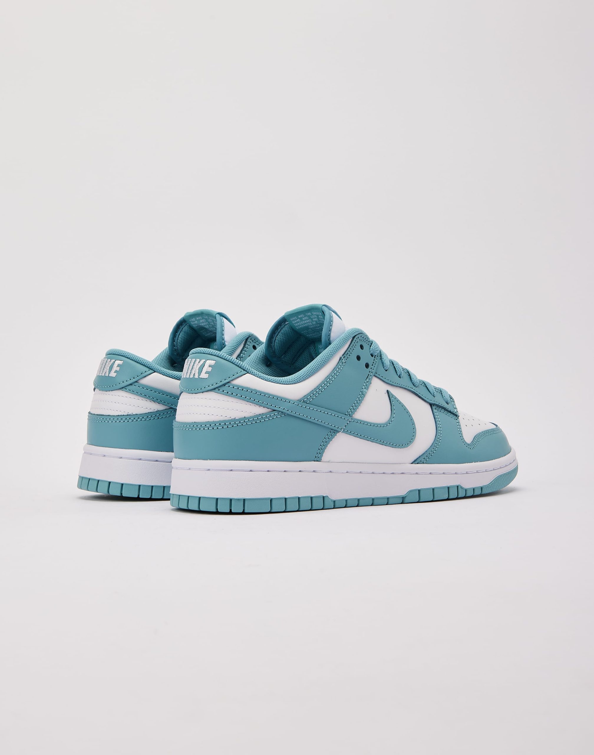 Nike Dunk Low Retro - Image 3