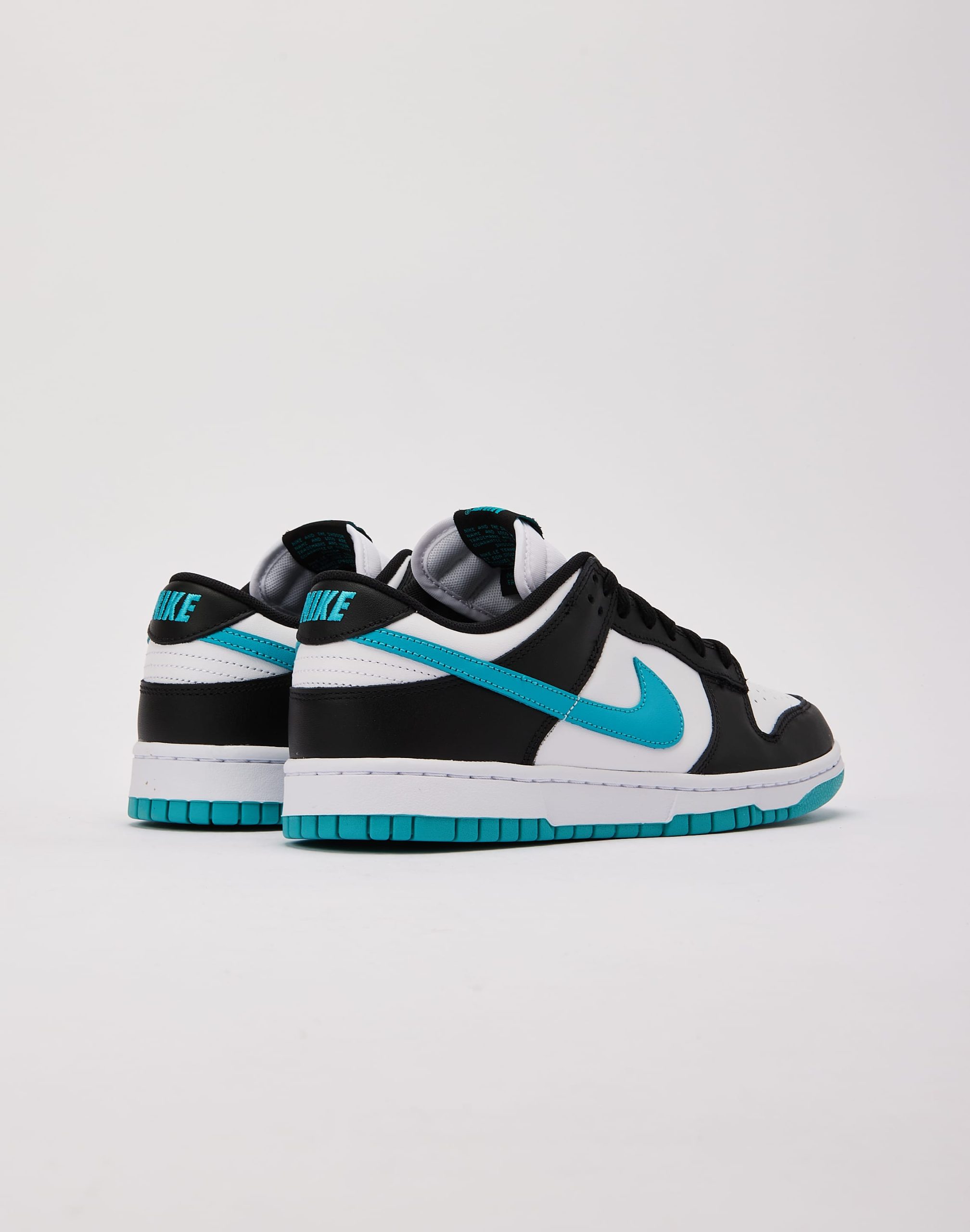Nike Dunk Low - Image 3