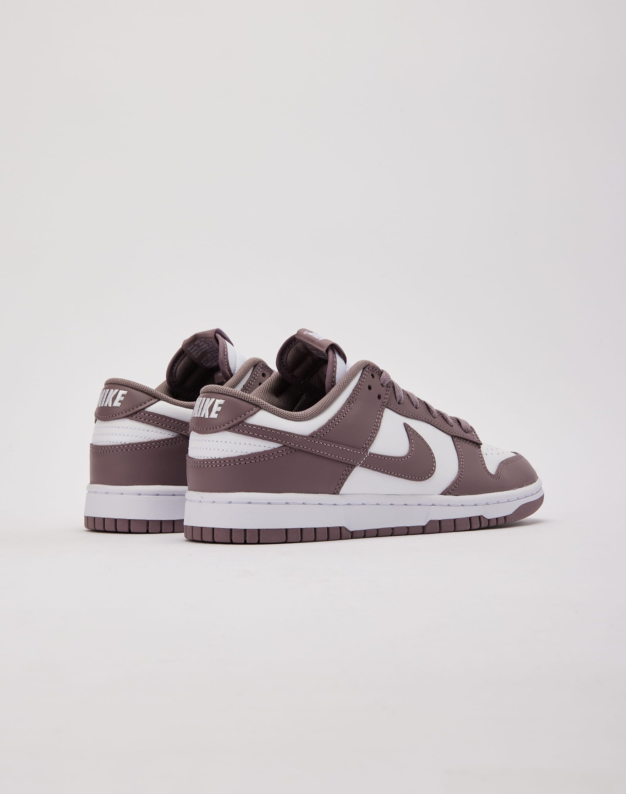 Nike Dunk Low - Image 3