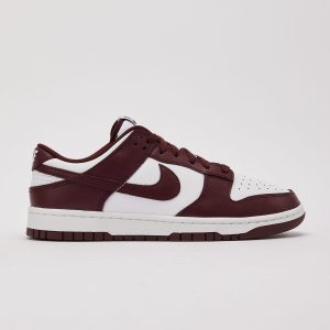 Nike Dunk Low Retro