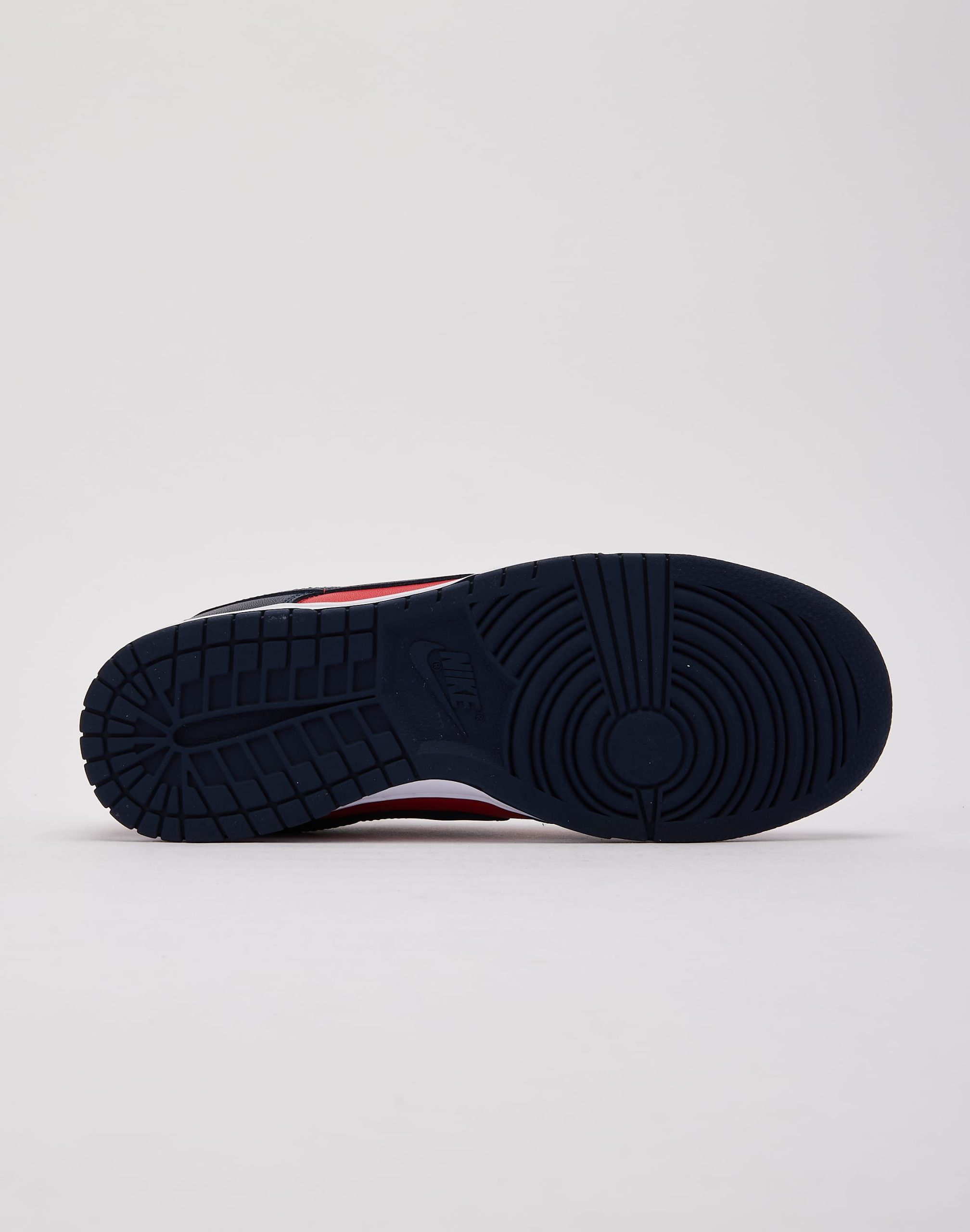 Nike Dunk Low - Image 4