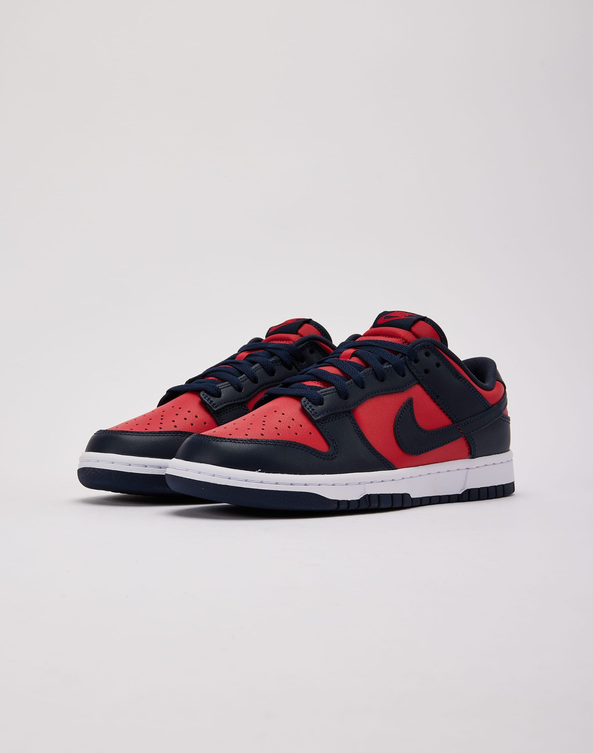 Nike Dunk Low - Image 2