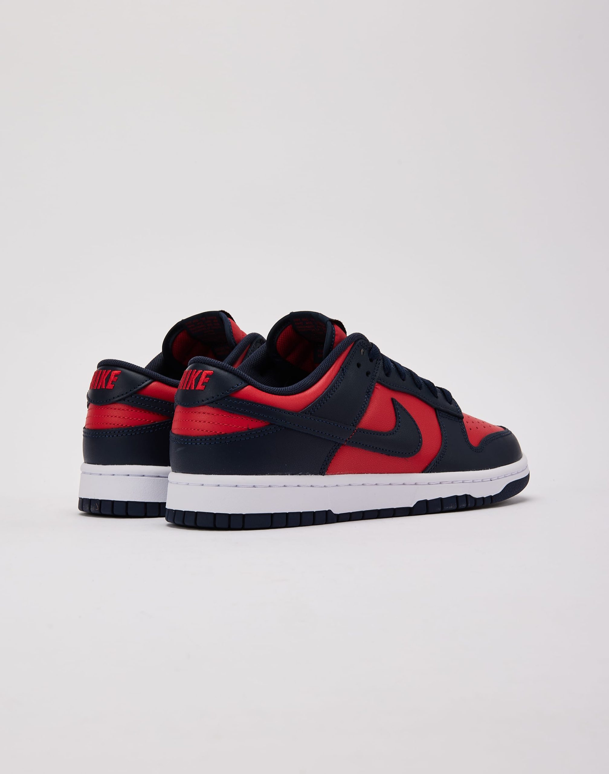 Nike Dunk Low - Image 3