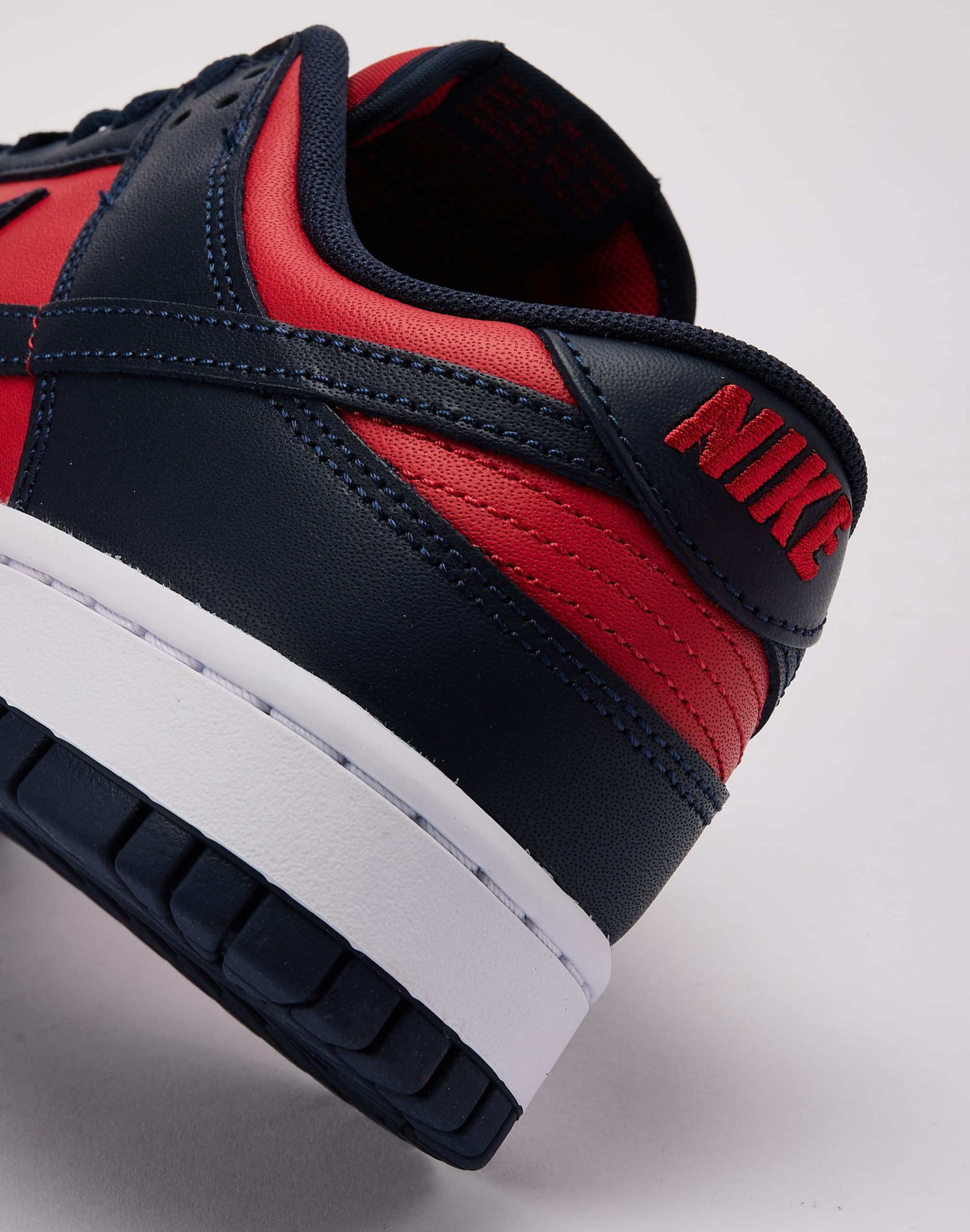 Nike Dunk Low - Image 5