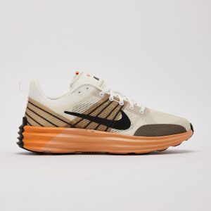 Nike Lunar Roam