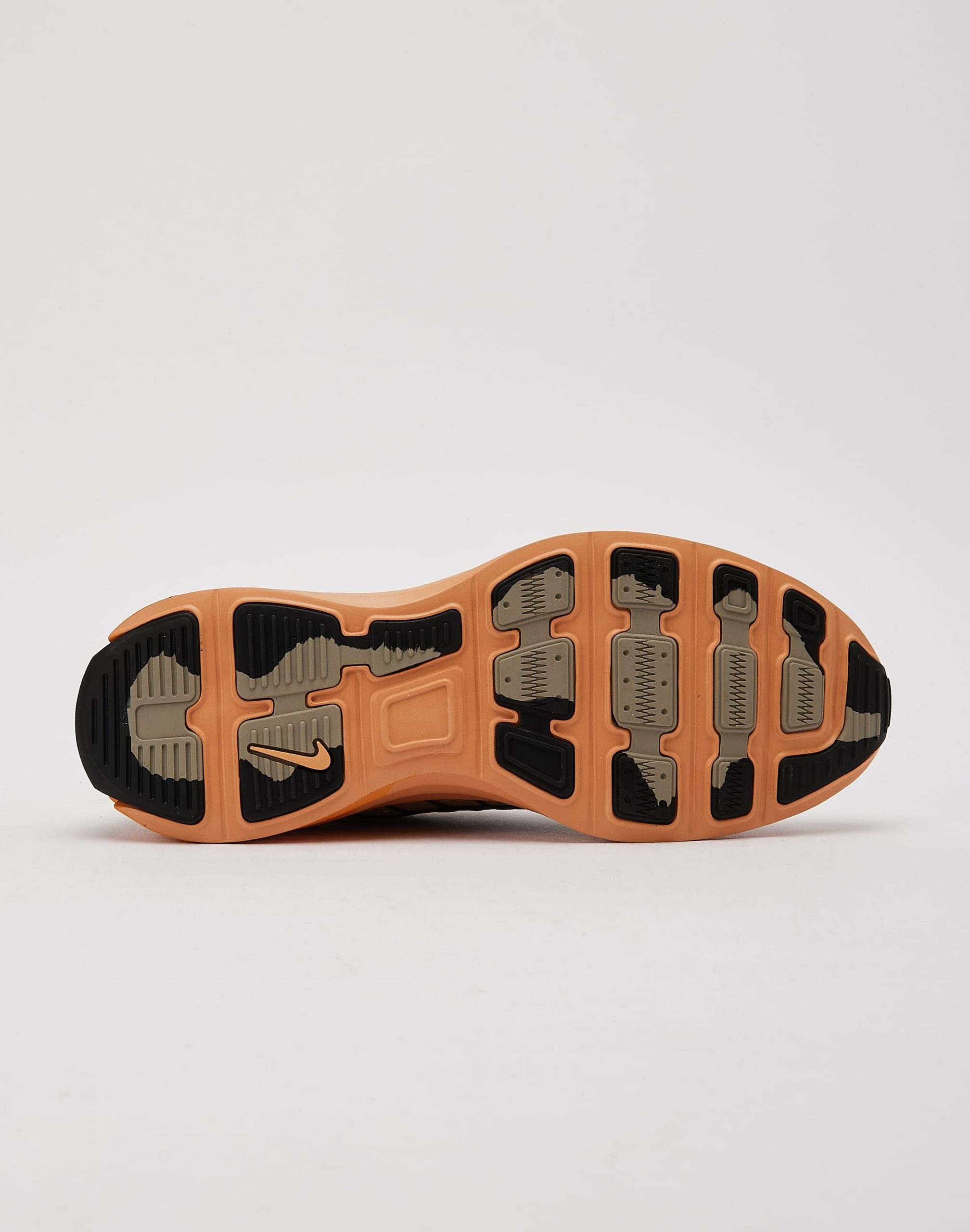 Nike Lunar Roam - Image 4