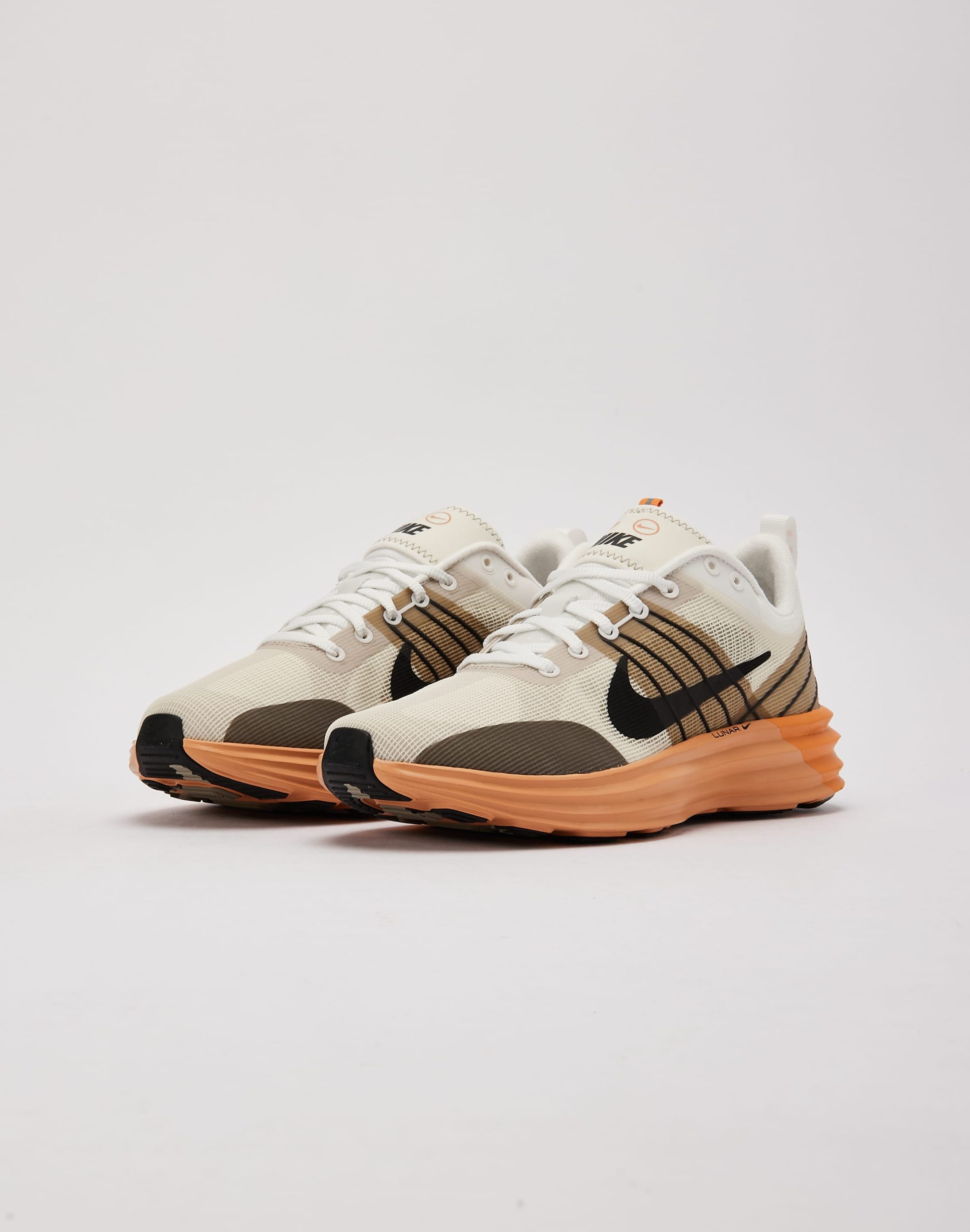 Nike Lunar Roam - Image 2