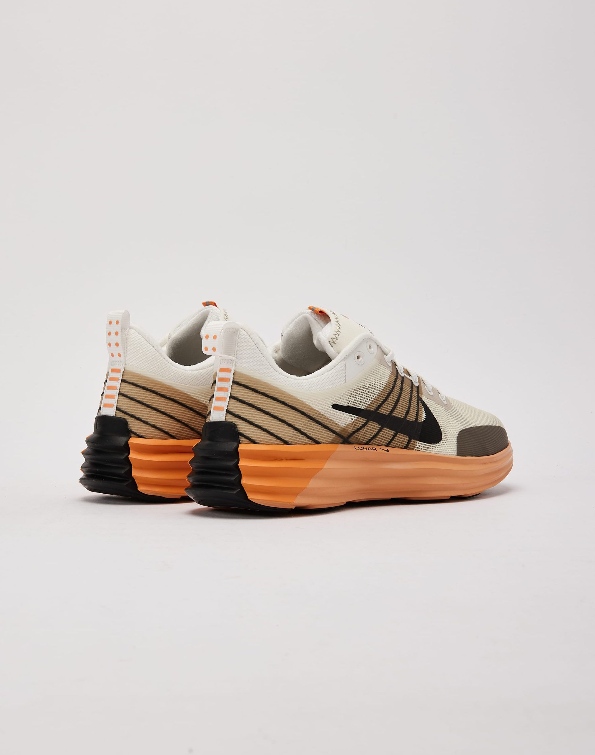 Nike Lunar Roam - Image 3