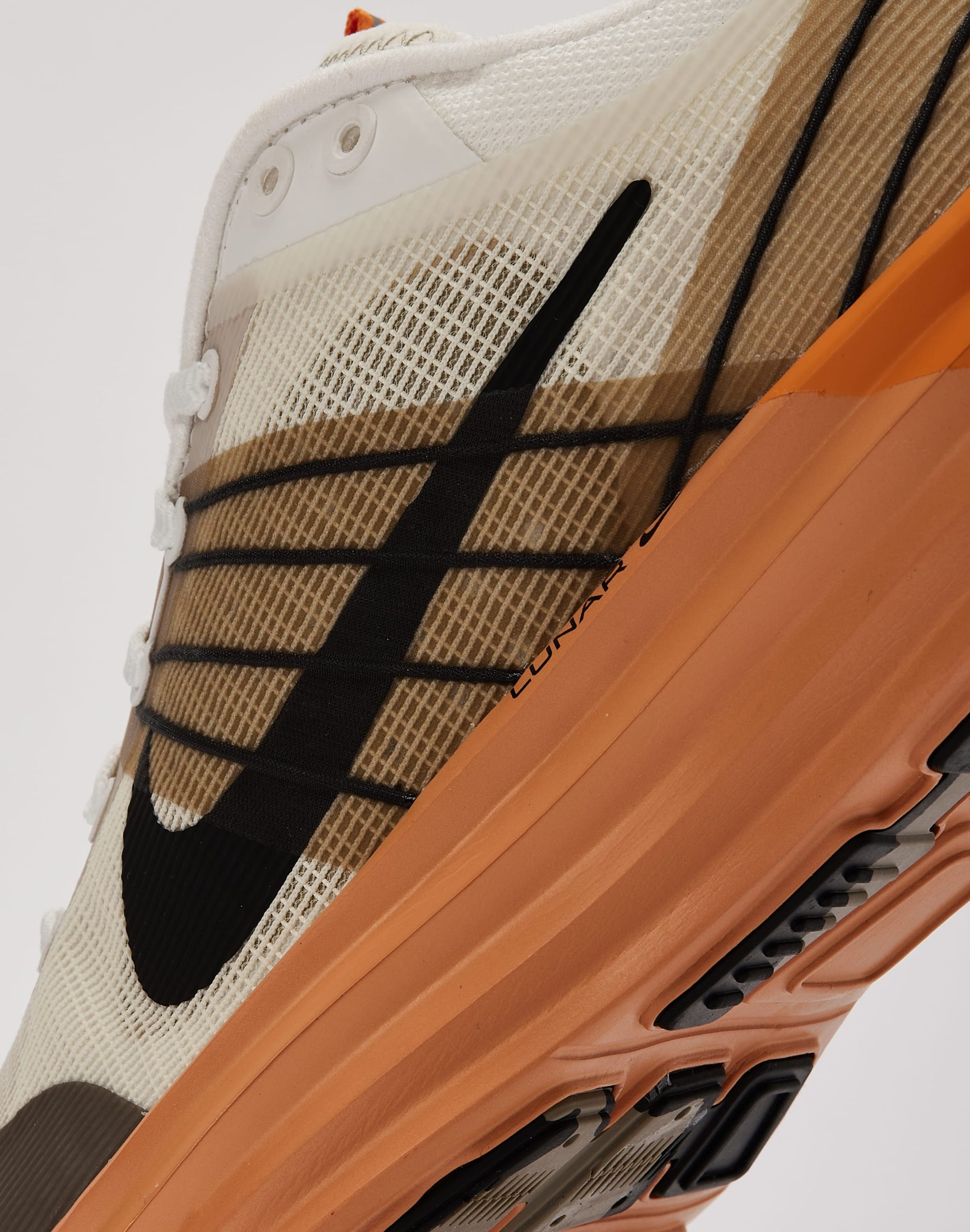 Nike Lunar Roam - Image 5