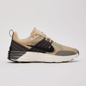 Nike Lunar Roam